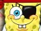 Trò chơi What's your spongebob halloween costume? trực tuyến