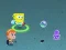 Trò chơi Nickelodeon stop the virus trực tuyến