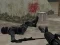 Trò chơi Ultimate Swat 2 trực tuyến