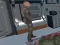 Trò chơi Space lab Survival trực tuyến