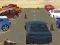 Trò chơi Car Parking Real 3D Simulator trực tuyến