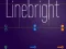 Trò chơi Linebright trực tuyến