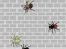 Trò chơi Spider Apocalypse trực tuyến
