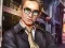 Trò chơi Chinatown Mystery trực tuyến