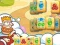 Trò chơi Sweet Candy Kingdom trực tuyến