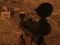 Trò chơi Sniper 3d trực tuyến