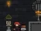 Trò chơi A Pixel Adventure Hero Evolution trực tuyến