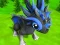 Trò chơi Little Dragon Heroes World Sim trực tuyến