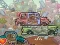 Trò chơi Junkyard Rampage trực tuyến