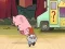 Trò chơi Gravity Falls Waddles Food Fever trực tuyến