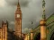 Trò chơi Jigsaw Cities 1 trực tuyến