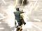 Trò chơi Moto Bike Racer Grand Highway Nitro 3D trực tuyến
