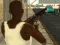 Trò chơi Grand Gang: Crime Island trực tuyến