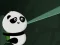 Trò chơi Rolling Panda trực tuyến
