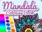 Trò chơi Elsa Mandala trực tuyến