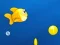 Trò chơi Fishy Rush trực tuyến