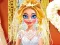 Trò chơi Nina Wedding trực tuyến