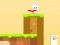 Trò chơi Snowball World trực tuyến
