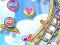 Trò chơi Rainbow Pinball trực tuyến