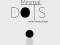 Trò chơi Minimal Dots trực tuyến