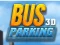 Trò chơi Bus Parking 3D trực tuyến