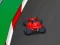 Trò chơi Racing Cars trực tuyến
