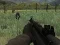 Trò chơi Dino Survival trực tuyến