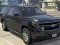Trò chơi Chevrolet Suburban Differences trực tuyến