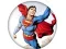 Trò chơi Superhero Quiz trực tuyến