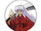 Trò chơi Anime & Manga Quiz trực tuyến
