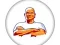 Trò chơi Logo Quiz trực tuyến