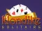 Trò chơi Klondike Solitaire trực tuyến