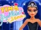 Trò chơi Tina Ballet Star trực tuyến