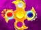 Trò chơi Fidget Spinner Designer trực tuyến