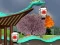 Trò chơi Archery Expert Japan trực tuyến
