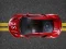 Trò chơi Traffic Car Racing trực tuyến