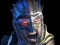 Trò chơi Glory Warrior: Lord of Darkness trực tuyến