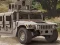 Trò chơi Armored Humvee Jigsaw trực tuyến