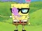 Trò chơi Nickelodeon Code a Character trực tuyến
