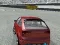 Trò chơi Racing Circuit Fever trực tuyến