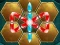 Trò chơi Crystalux trực tuyến