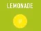 Trò chơi Lemonade trực tuyến
