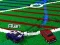Trò chơi Bumpyball.io trực tuyến