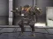Trò chơi Real Mech Robot - Steel War 3D trực tuyến