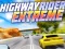Trò chơi Highway Rider Extreme trực tuyến