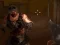 Trò chơi Brutal Zombies trực tuyến