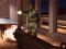 Trò chơi Penthouse Battles trực tuyến