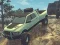 Trò chơi Extreme Offroad Cars 2 trực tuyến