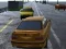 Trò chơi Highway racing online trực tuyến