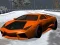 Trò chơi Lamborghini Drifter 2 trực tuyến